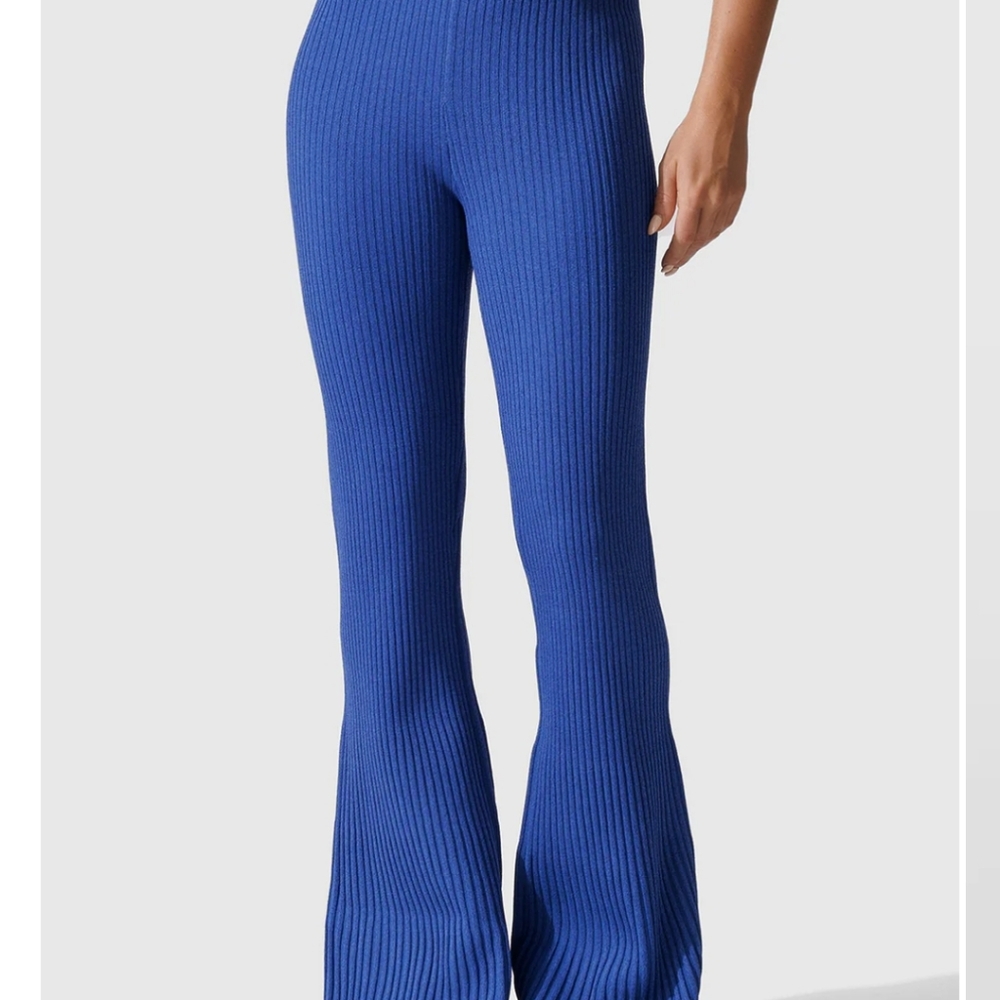 The Wolf Gang knit separates